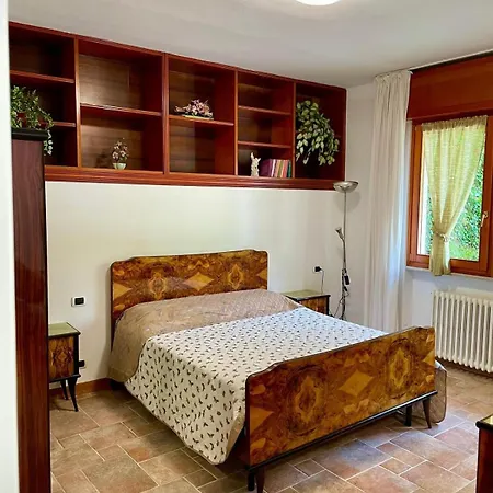 - Vantone Idro