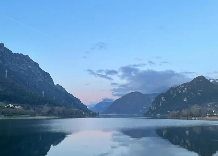 - Vantone アパート